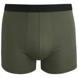 Herren Retroshorts