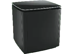 Bose Bass Module 700, schwarz; Subwoofer