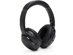 JBL Tour One M2 Bluetooth Kopfhörer, black; True Wireless Kopfhörer