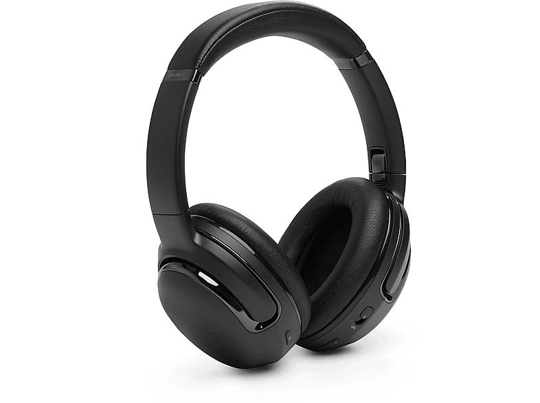 JBL Tour One M2 Bluetooth Kopfhörer, black; True Wireless Kopfhörer