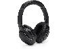 JBL Tour One M2 Bluetooth Kopfhörer, black; True Wireless Kopfhörer