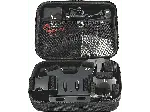 MediaMarkt Dornbirn Messepark ISY Gadget Set IAA-1800 - bis 10.06.2026