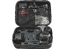 ISY Gadget Set IAA-1800