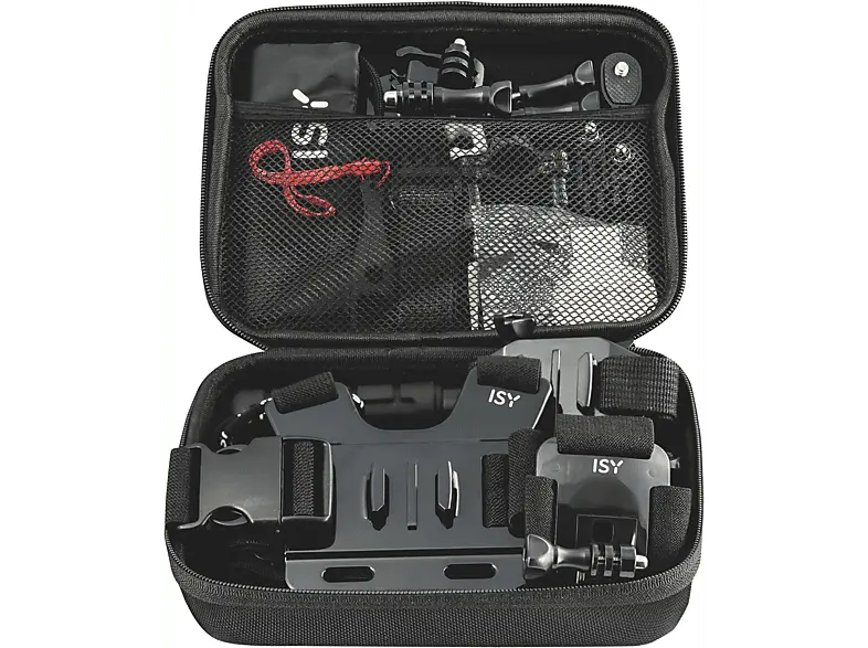 ISY Gadget Set IAA-1800
