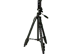 Rollei Smartphone Stativ 22638