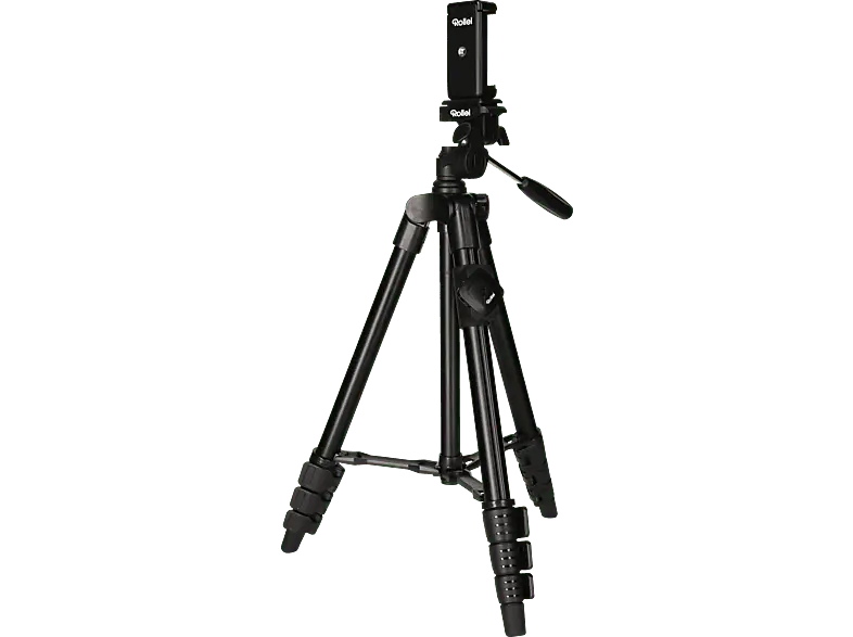 Rollei Smartphone Stativ 22638