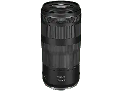Canon Objektiv RF 100-400mm f5.6-8 IS USM