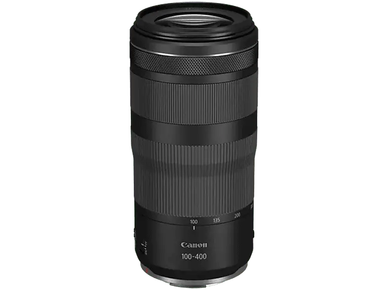 Canon Objektiv RF 100-400mm f5.6-8 IS USM