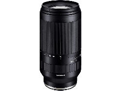 Tamron Objektiv 70-300mm f4.5-6.3 Di III RXD für Sony-E