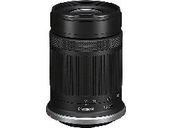 Canon Objektiv RF-S 55-210mm f5-7.1 IS STM