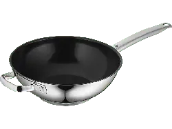 WMF 07.4848.6021 Durado Wok (280 mm)