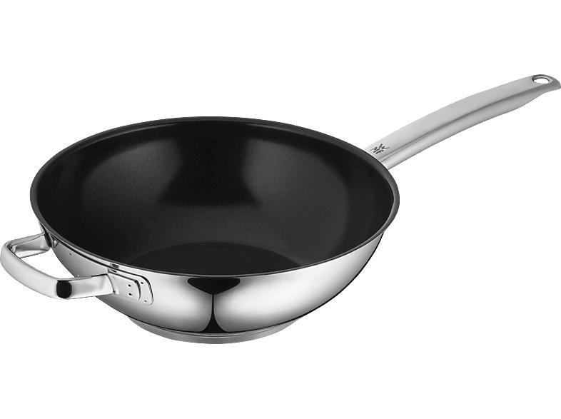 WMF 07.4848.6021 Durado Wok (280 mm)