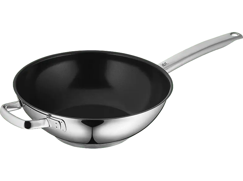 WMF 07.4848.6021 Durado Wok (280 mm)