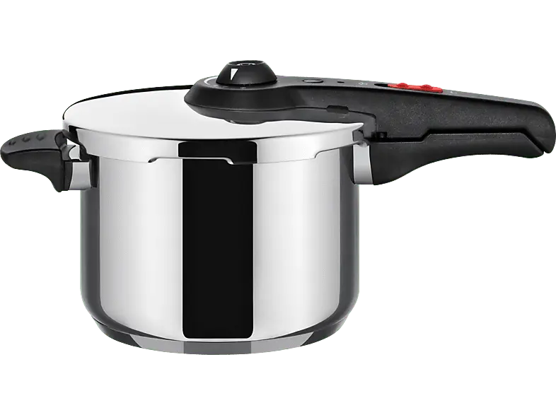 Kelomat Schnellkochtopf Bolero 6l