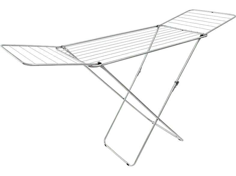 Casa Si CS 42191 Flügelwäschetrockner Kolibri 18M; Wäscheständer