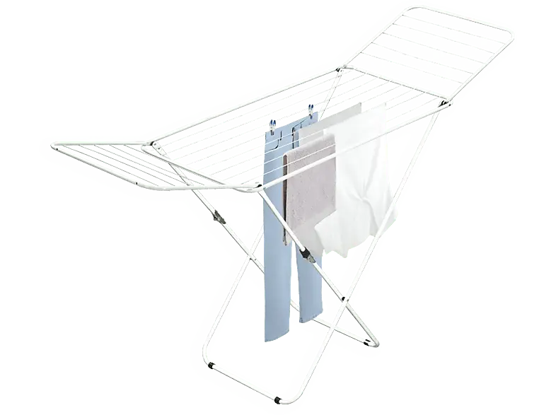 Leifheit Standtrockner Verona 180; Wäscheständer