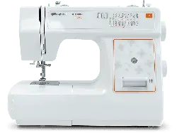 Husqvarna Viking Class E10 Nähmaschine 20-Stiche (Ja)