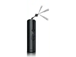 Media Shop M 35903 Wush Ohrenreiniger