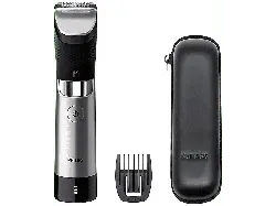 Philips BT9810/15 Barttrimmer