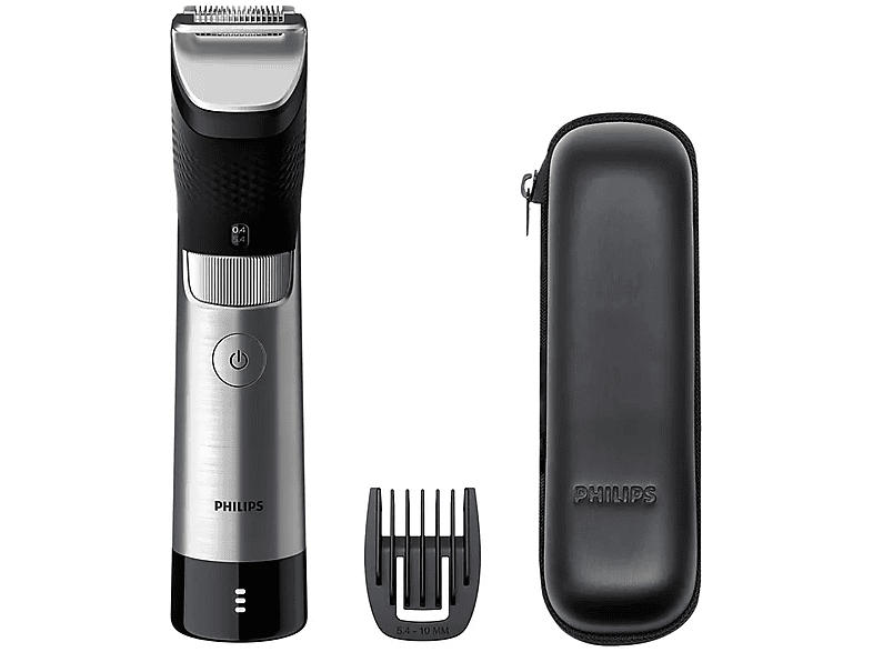 Philips BT9810/15 Barttrimmer