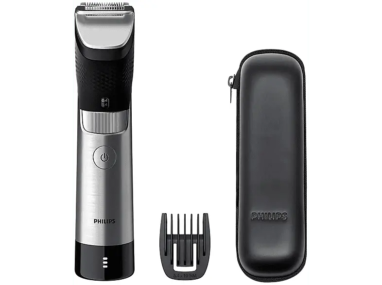 Philips BT9810/15 Barttrimmer