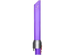 Dyson QR LED Fugendüse