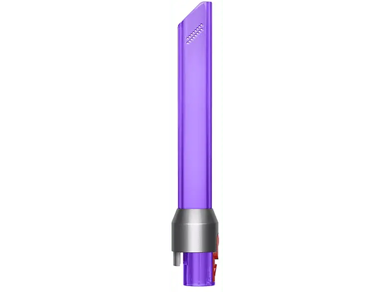 Dyson QR LED Fugendüse