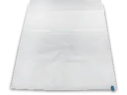 Koenic KVSB-1270 Vakuum-Aufbewahrungsbeutel, Jumbo, 70x120 cm, 2 Stück