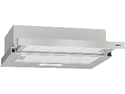 Gorenje TH60E3X, Dunstabzugshaube (600 mm breit, 306 tief)