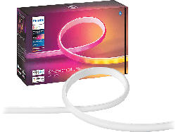 Philips Hue Gradient Ambience Lightstrip 2m Basis