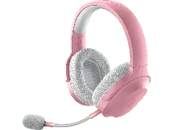 RAZER Barracuda X Gaming-Headset, pink; Gaming Headset