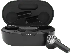 JBL Quantum TWS; True Wireless Kopfhörer