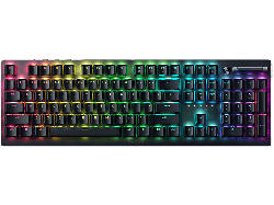 Razer DeathStalker V2 Pro Gaming-Tastatur