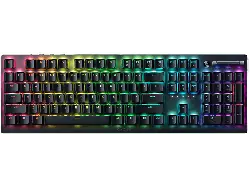 RAZER DeathStalker V2 Pro Gaming-Tastatur