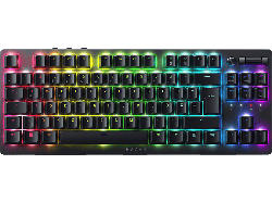 Razer DeathStalker V2 Pro Tenkeyless Tastatur; Gaming Tastatur