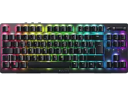 RAZER DeathStalker V2 Pro Tenkeyless Tastatur; Gaming Tastatur