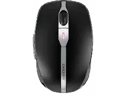 Cherry PC Maus MW 9100
