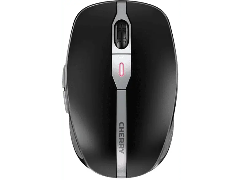 Cherry PC Maus MW 9100