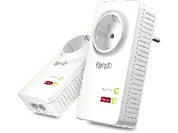 AVM FRITZ!Powerline 1220 Set