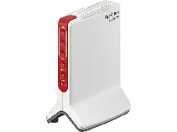 AVM WLAN Router FRITZ!Box 6820 LTE International V3 (20002907); WLAN Modem