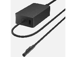 Microsoft Surface Power Supply 127W Netzteil (US7-00002)