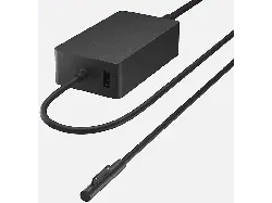 Microsoft Surface Power Supply 127W Netzteil (US7-00002)