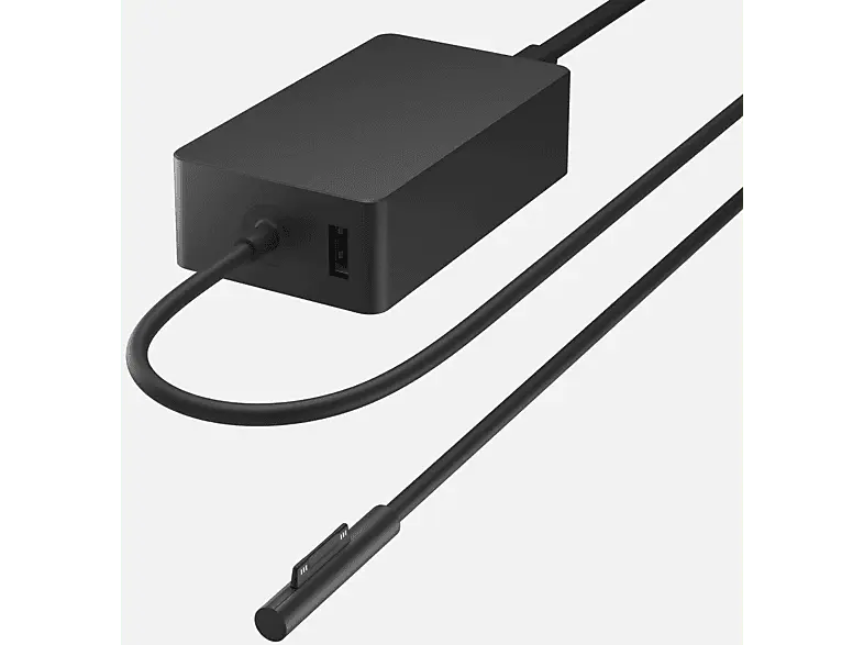 Microsoft Surface Power Supply 127W Netzteil (US7-00002)