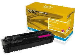ISY ITC-3027 Color LaserJet Pro M254, MFP M280, M281; wiederaufbereitete Tonerpatrone