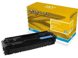 ISY ITC-3025 Color LaserJet Pro M254, Pro MFP M280, Pro MFP M281; wiederaufbereitete Tonerpatrone