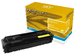 ISY ITC-3026 Color LaserJet Pro M254, MFP M280, M281; wiederaufbereitete Tonerpatrone