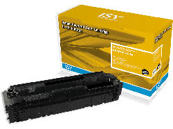 ISY ITC-3024 Color LaserJet Pro M254, MFP M280, M281; wiederaufbereitete Tonerpatrone