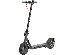 Xiaomi Electric Scooter 4; E-Scooter