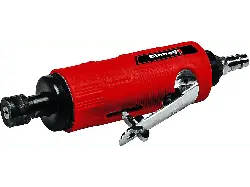 Einhell TC-PP 220 Druckluft-Stabschleifer (Pn.)