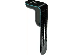 Gardena smart Sensor; Feuchtesensor